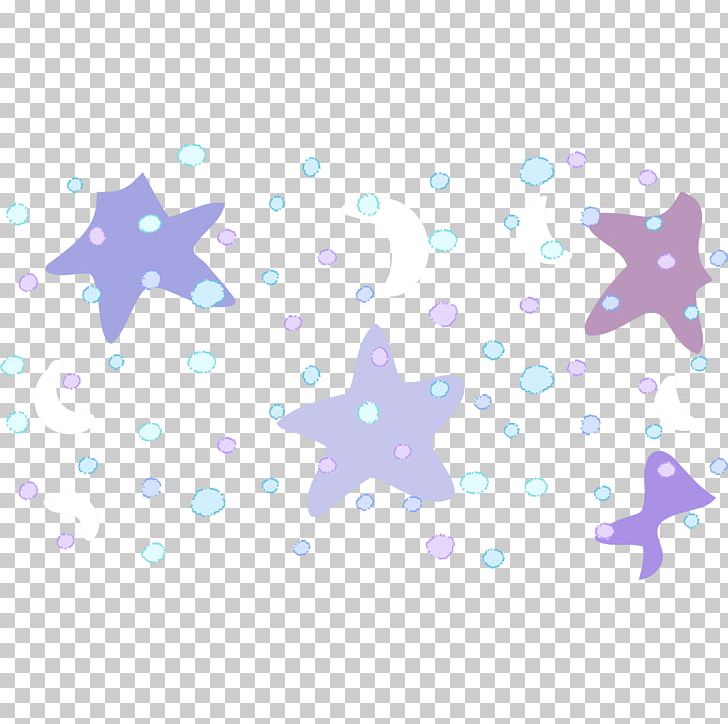 Star Shading Pattern PNG, Clipart, Blue, Christmas Decoration, Decoration, Decorative, Decorative Elements Free PNG Download