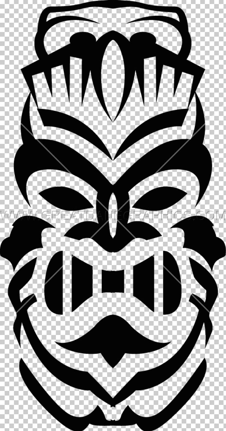 Stencil Black And White PNG, Clipart, Black, Black And White, Facial Hair, Fictional Character, Line Art Free PNG Download