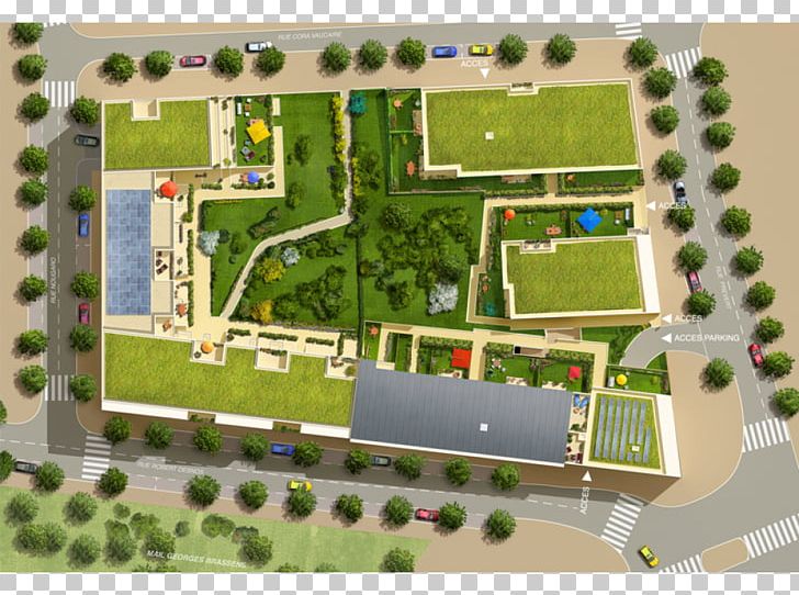 Suburb Property Scale Models Urban Design PNG, Clipart, Car Plan, Estate, Grass, Home, Land Lot Free PNG Download