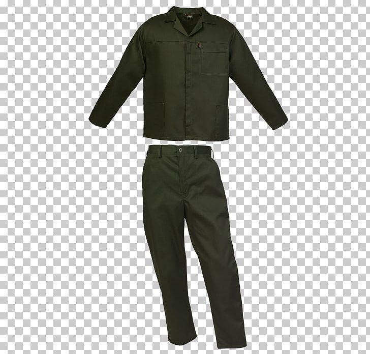 Suit T-shirt Clothing Pants Pocket PNG, Clipart, Black Tie, Blazer, Button, Clothing, Coat Free PNG Download