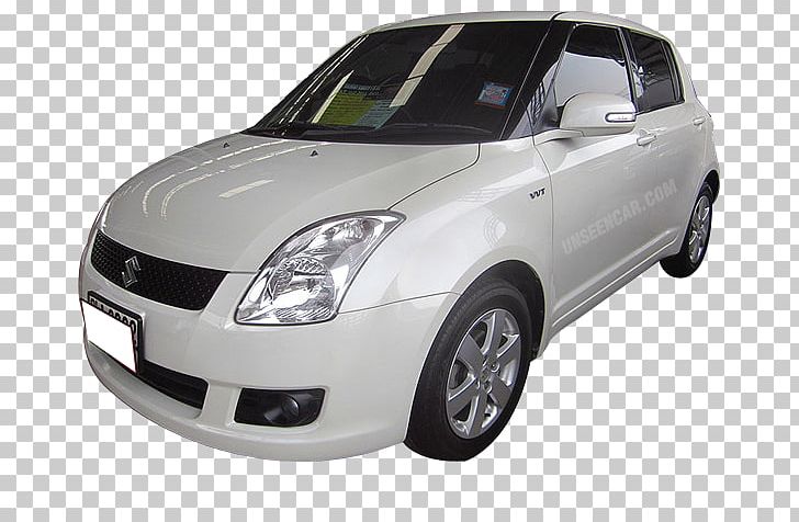 Suzuki Swift Opel Meriva Compact Car PNG, Clipart, Automotive Design, Automotive Exterior, Automotive Wheel System, Auto Part, Body Kit Free PNG Download