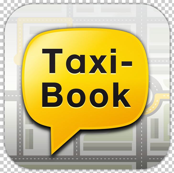 Taxi Computer Icons Book Agra Thepix PNG, Clipart, Agra, Book, Brand, Car Rental, Cars Free PNG Download