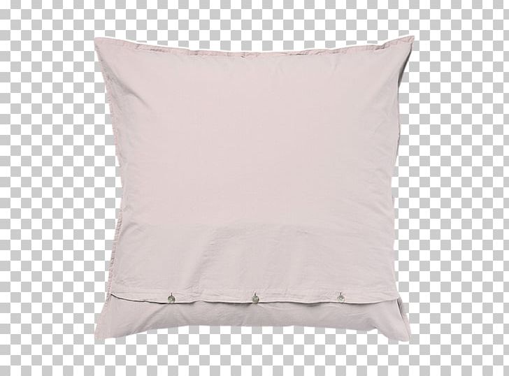 Throw Pillows Cushion PNG, Clipart, Cotton Pillow, Cushion, Linens, Pillow, Pillows Free PNG Download