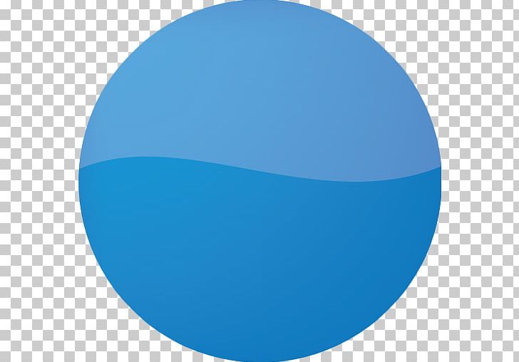 Turquoise PNG, Clipart, Aqua, Art, Azure, Blue, Circle Free PNG Download