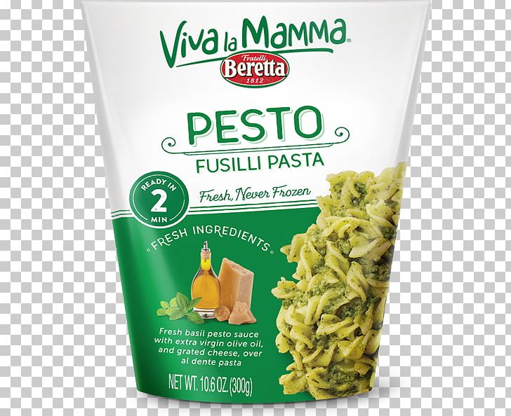 Viva La Mamma Pasta Italian Cuisine Food Vegetarian Cuisine PNG, Clipart, Delicious Ready Meal, Flavor, Food, Green Street, Hackensack Free PNG Download