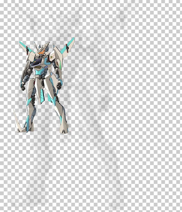 Warframe Pin Mecha Operating Systems PNG, Clipart, Action Figure, Embalming, Fictional Character, Figurine, Game Mechanics Free PNG Download