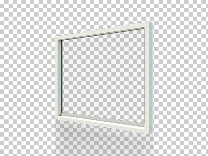 Window Rectangle PNG, Clipart, Angle, Furniture, Glass, Milhouse Van Houten, Rectangle Free PNG Download
