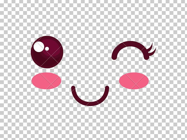 Wink Smiley Emoticon Computer Icons PNG, Clipart, Body Jewelry, Circle, Computer Icons, Emoticon, Emotion Free PNG Download