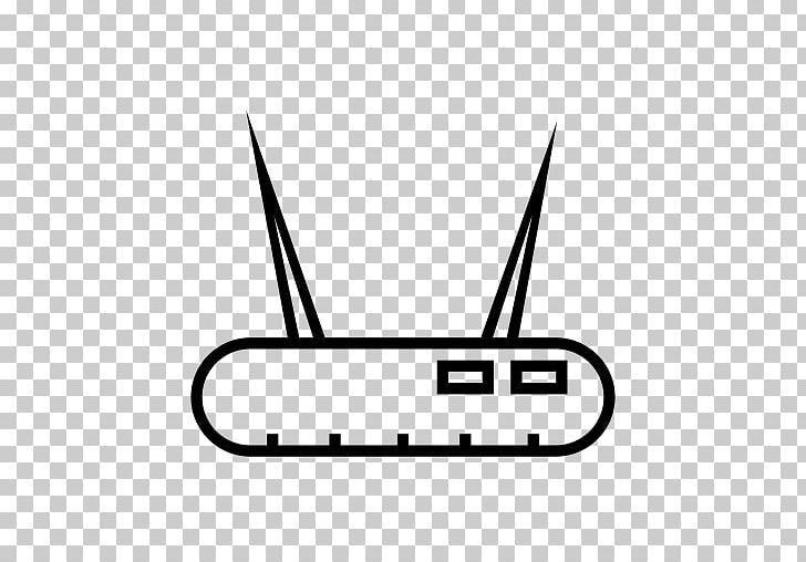 Wireless Router Wi-Fi PNG, Clipart, Angle, Area, Black And White, Brand, Clip Art Free PNG Download