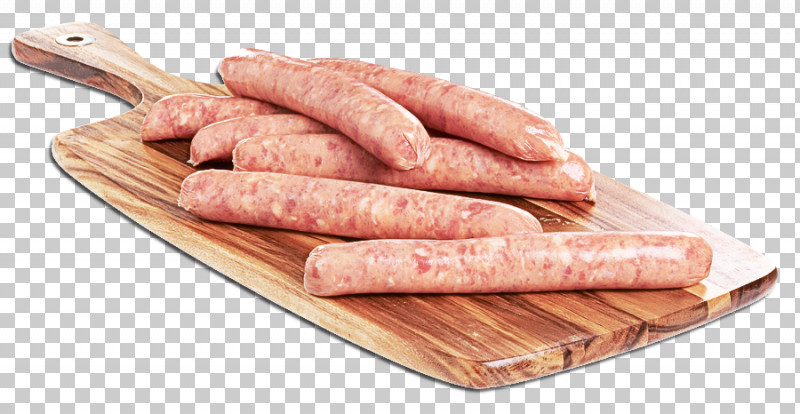 Sausage Salami Mortadella Bratwurst Mettwurst PNG, Clipart, Bockwurst, Bologna Sausage, Bratwurst, Cervelat, Liverwurst Free PNG Download