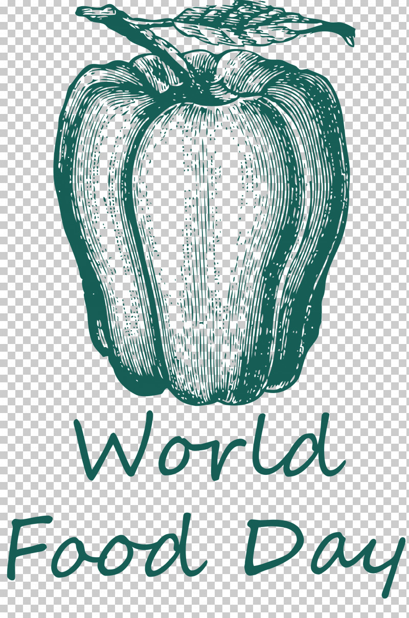 World Food Day PNG, Clipart, Dj, Lock Shock And Barrel, Logo, Painting, Watercolor Painting Free PNG Download