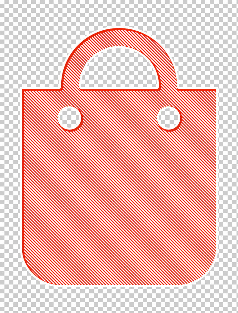 Business Icon Shopping Bag Icon Interface Icon Compilation Icon PNG, Clipart, Bag Icon, Business Icon, Geometry, Handbag, Interface Icon Compilation Icon Free PNG Download