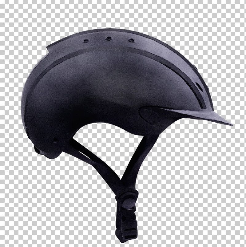 Equestrian Helmet Motorcycle Helmet Helmet Bicycle Helmet Kask Sport PNG, Clipart, Bicycle, Bicycle Helmet, Cap, Clothing, Equestrian Helmet Free PNG Download