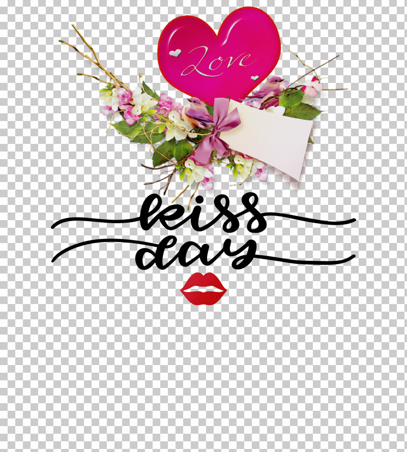 Floral Design PNG, Clipart, Cartoon, Drawing, Floral Design, Flower, Got To Keep On Riton Remix Free PNG Download