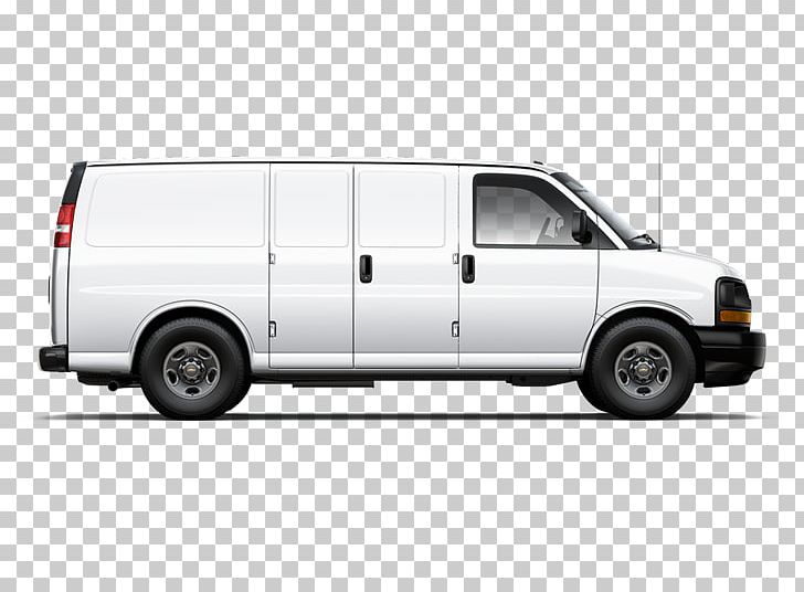 2017 Chevrolet Express Van Car General Motors PNG, Clipart, 2017 Chevrolet Express, 2018 Chevrolet Express Cargo Van, Automatic Transmission, Automotive Design, Brand Free PNG Download