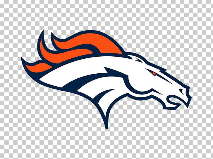 2017 Denver Broncos Season NFL Chicago Bears Sports Authority Field At Mile High PNG, Clipart, 2017 Denver Broncos Season, 2018 Denver Broncos Season, Afc West, Denver Broncos, Indianapolis Colts Free PNG Download