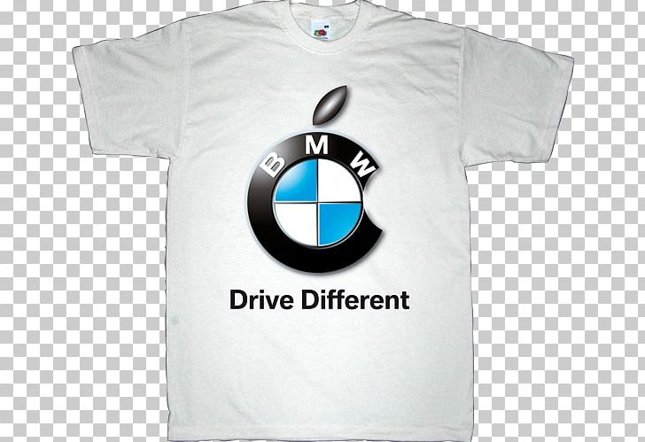 2018 BMW X1 2018 BMW M4 Car BMW I PNG, Clipart, 2018 Bmw 4 Series, 2018 Bmw M4, 2018 Bmw X1, 2018 Bmw X5 Xdrive35i, Blue Free PNG Download