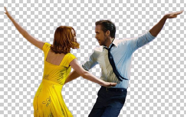 89th Academy Awards Film Musical City Of Stars PNG, Clipart, 89th Academy Awards, Academy Awards, Actor, Ballroom Dance, City Of Stars Free PNG Download