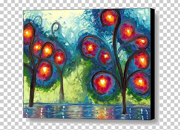 Acrylic Paint Modern Art Painting Still Life PNG, Clipart, Acrylic Paint, Acrylic Resin, Art, Artwork, Canvas Free PNG Download