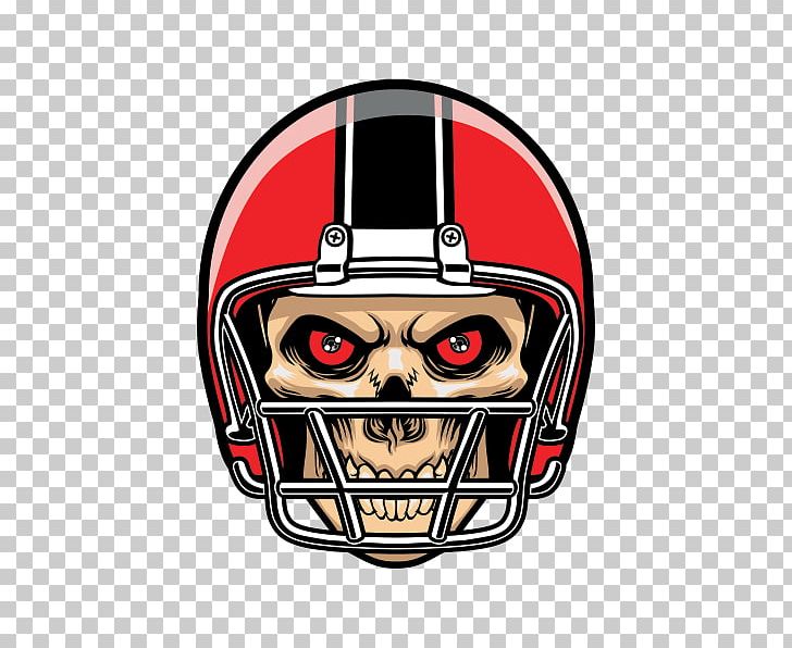 American Football Helmets American Football Player PNG, Clipart, Face Mask, Fictional Character, Football Player, Motorcycle Helmet, Personal Protective Equipment Free PNG Download