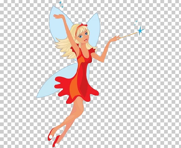 Angelet De Les Dents Fairy PNG, Clipart, Angelet De Les Dents, Art, Clipart, Clip Art, Disney Fairies Free PNG Download