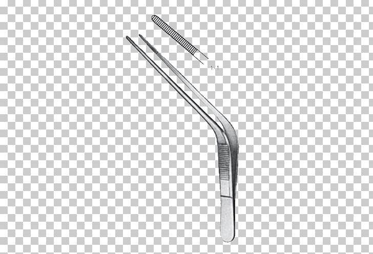 Angle Computer Hardware PNG, Clipart, Angle, Computer Hardware, Dental Material, Hardware Accessory Free PNG Download