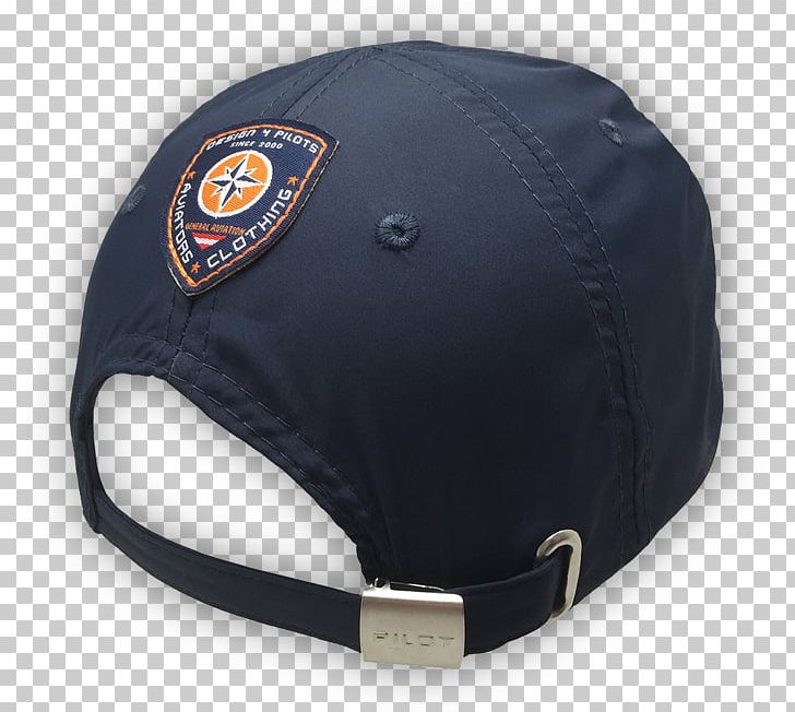 Baseball Cap Leather Helmet Aircraft Pilot Hard Hats PNG, Clipart, Baseball, Baseball Cap, Baseball Equipment, Beanie, Cap Free PNG Download
