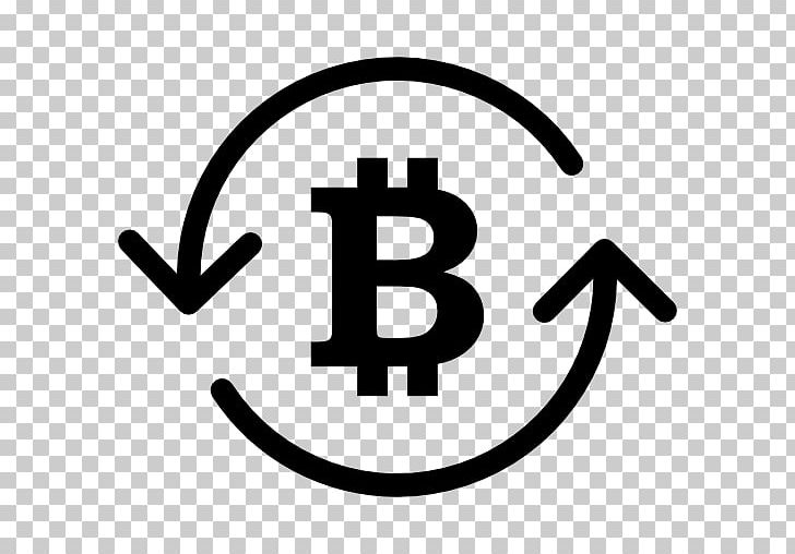 Bitcoin Faucet Computer Icons Cryptocurrency PNG, Clipart, Area, Arrow, Bitcoin, Bitcoin Cash, Bitcoin Faucet Free PNG Download