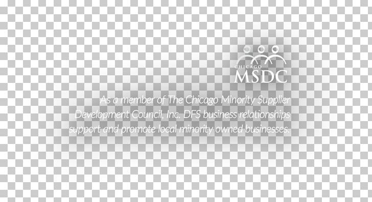 Brand Logo Company Business PNG, Clipart, Brand, Business, Company, Computer, Computer Wallpaper Free PNG Download