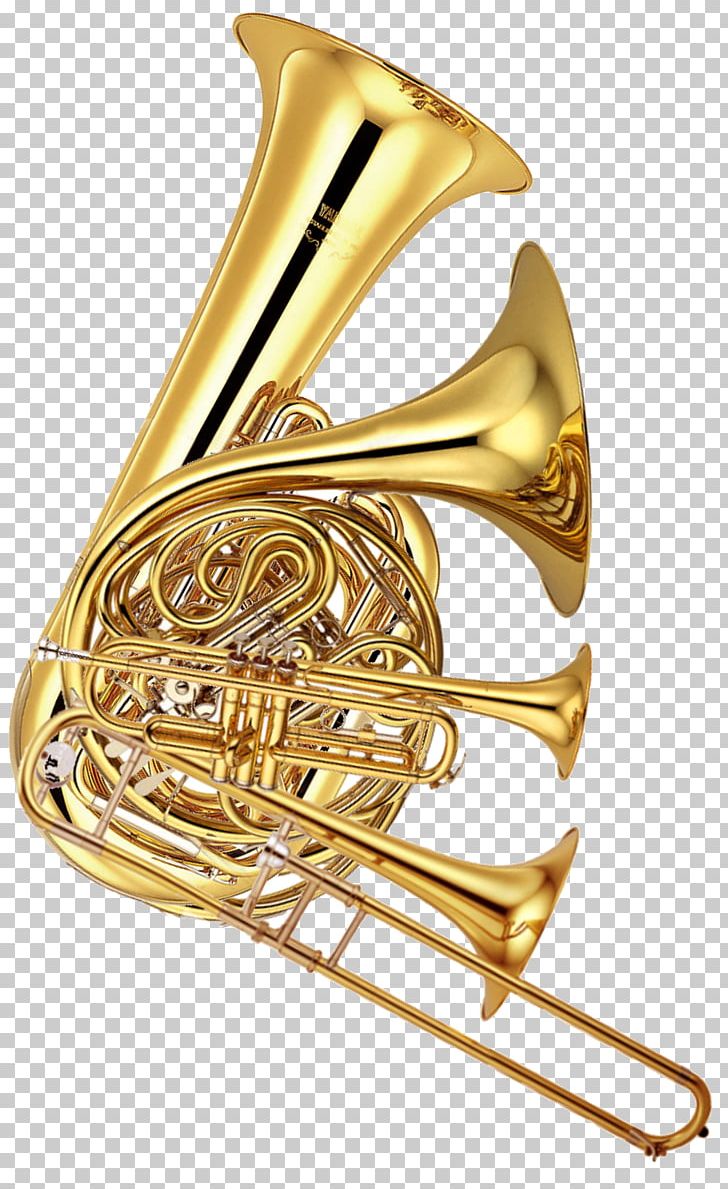 Brass Instruments Musical Instruments Wind Instrument Tuba PNG, Clipart, Alto Horn, Brass, Brass Band, Brass Instrument, Brass Instruments Free PNG Download