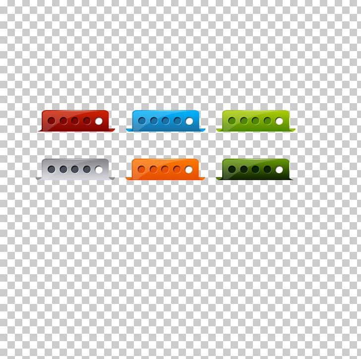 Button PNG, Clipart, Angle, Bar, Brand, Clothing, Colorful Free PNG Download