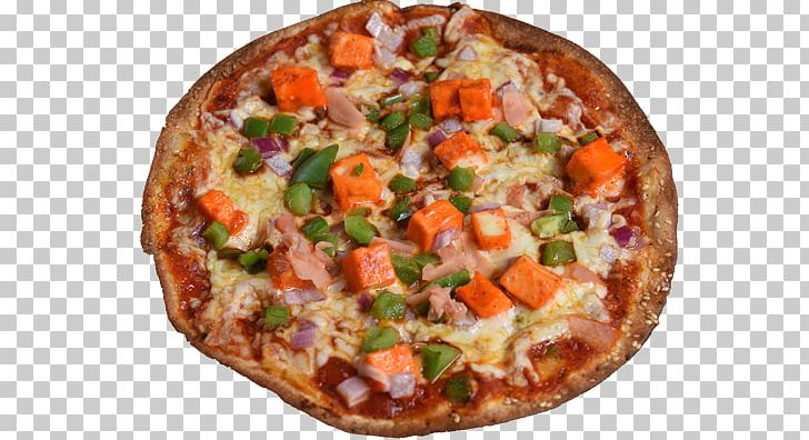 California-style Pizza Sicilian Pizza Italian Cuisine Bombay Pizza Express PNG, Clipart, American Food, Bell Pepper, Bombay, Bombay Pizza Express, Californiastyle Pizza Free PNG Download
