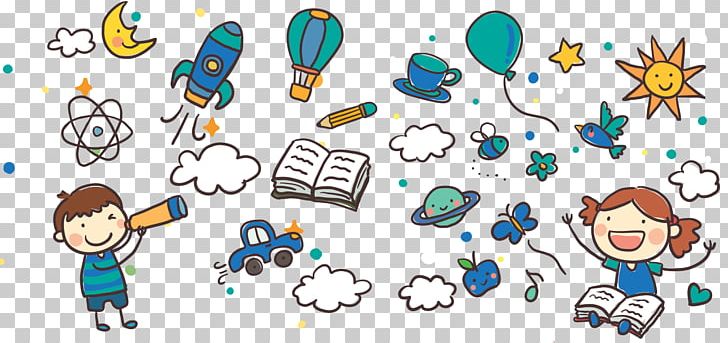 Child Book Creativity English Publishing PNG, Clipart, Area, Art, Article, Author, Barne Og Ungdomslitteratur Free PNG Download
