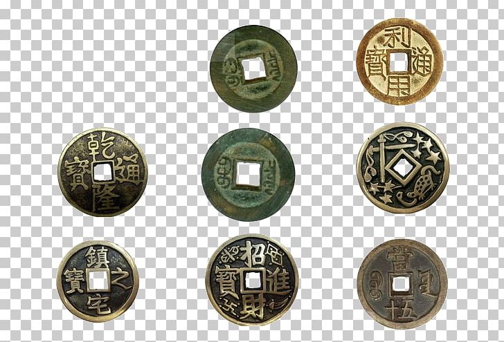 China U53e4u9322u5e63 Ancient Chinese Coinage PNG, Clipart, Ancient Chinese Coinage, Cartoon Gold Coins, Cash, Cdr, China Free PNG Download
