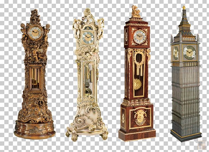 Clock Furniture Table Antique Antechamber PNG, Clipart, Antechamber, Antique, Antonio, Chest, Clock Free PNG Download