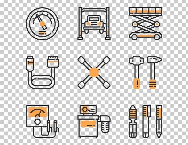 Computer Icons Car PNG, Clipart, Affiliate Marketing, Angle, Area, Brand, Car Free PNG Download