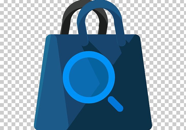 Computer Icons Encapsulated PostScript PNG, Clipart, Afacere, Azure, Bag, Blue, Brand Free PNG Download