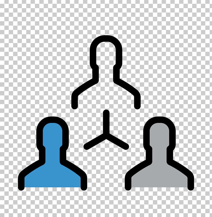 Computer Icons Management Organization PNG, Clipart, Build, Communication, Company, Computer Icons, Encapsulated Postscript Free PNG Download