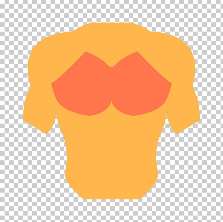 Computer Icons Shoulder PNG, Clipart, Chest, Computer Icons, Download, Equal, Human Anatomy Free PNG Download