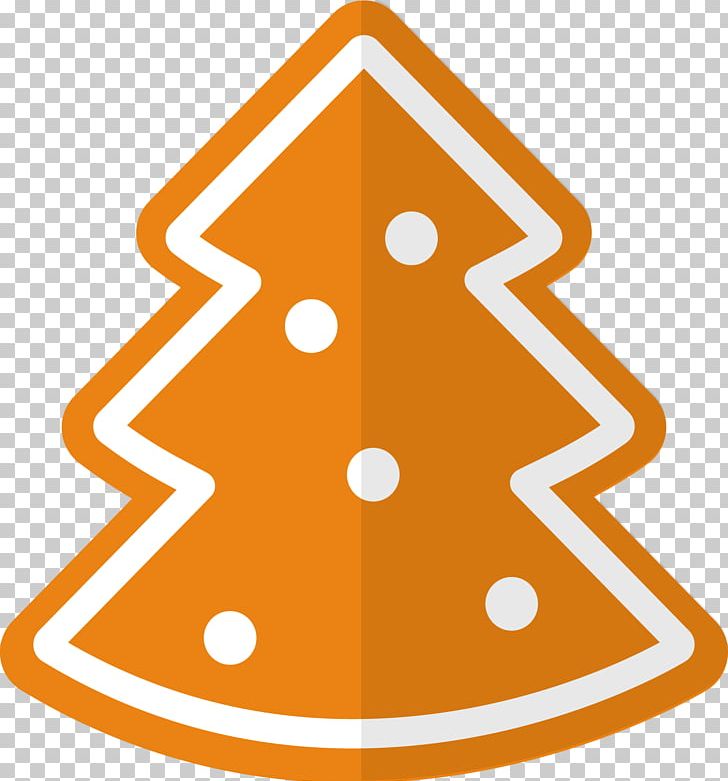 Cookie Christmas Tree PNG, Clipart, Angle, Cartoon, Christmas Cookie, Christmas Decoration, Christmas Frame Free PNG Download
