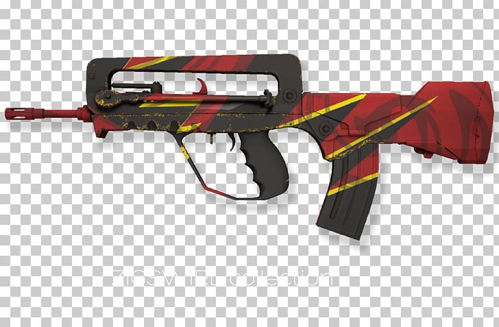 Counter-Strike: Global Offensive Counter-Strike 1.6 Tom Clancy's Rainbow Six Siege FAMAS PNG, Clipart, Airsoft, Airsoft Gun, Assault Rifle, Counter Strike, Counterstrike Free PNG Download