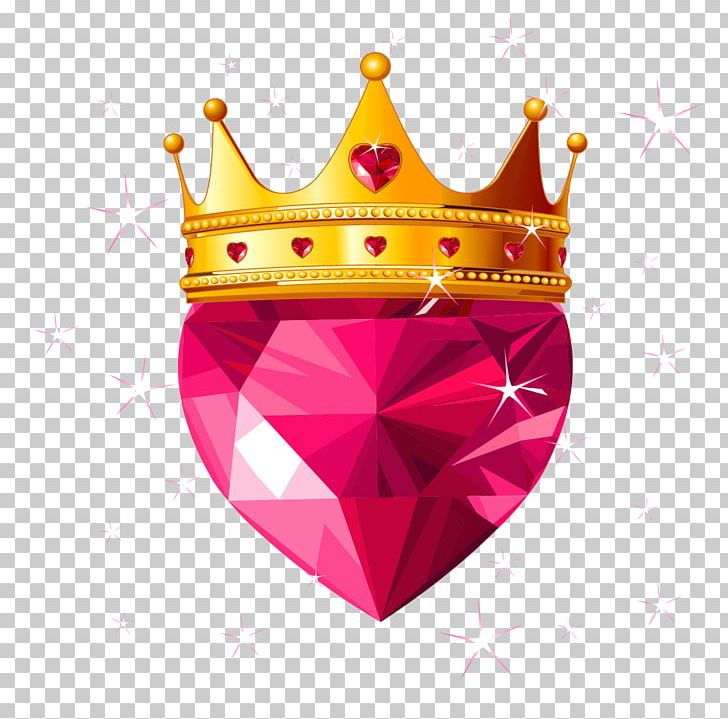 Crown PNG, Clipart, Crown, Diamond, Diamonds, Diamond Vector, Encapsulated Postscript Free PNG Download