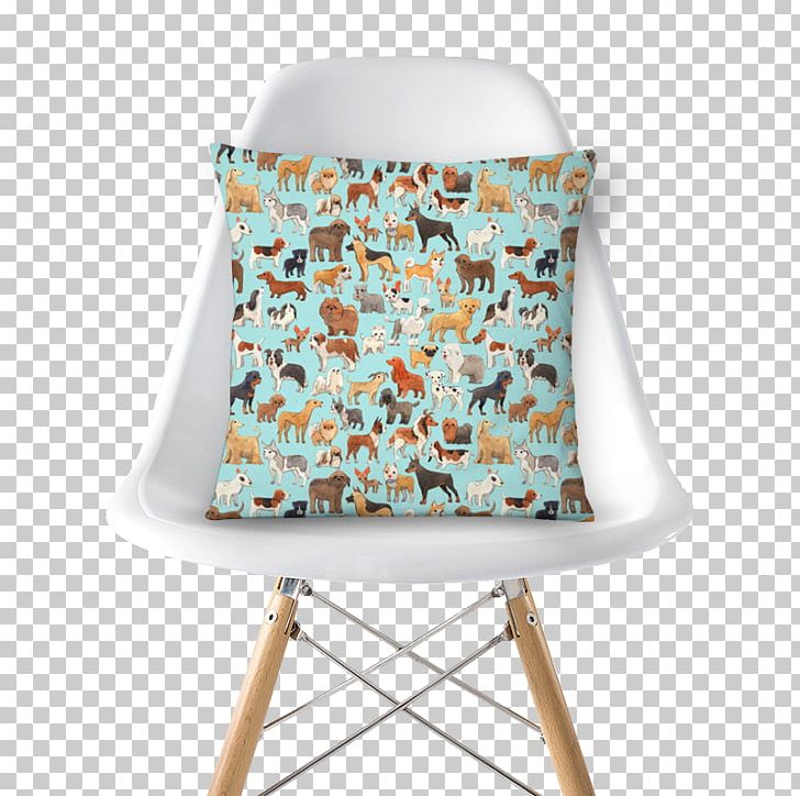 Cushion Street Art Graffiti Painting PNG, Clipart, Art, Chair, Cushion, Graffiti, Interior Design Services Free PNG Download