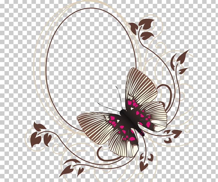 Death Love PNG, Clipart, Blackberry Messenger, Butterfly, Death, Flower, Fresh Material Free PNG Download
