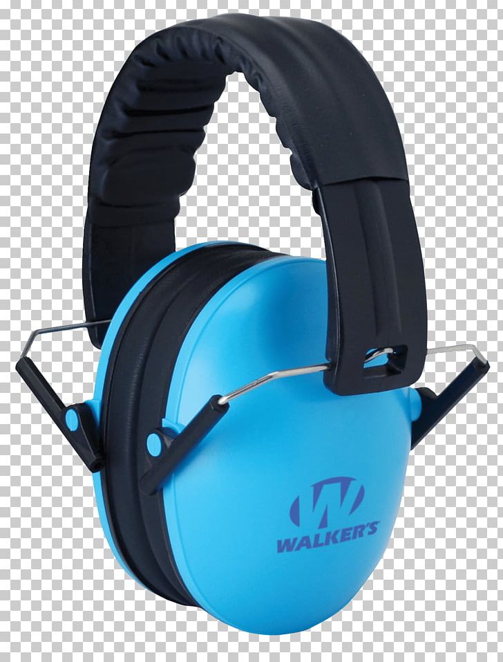 Earmuffs Child Blue PNG, Clipart, Audio, Audio Equipment, Baby Blue, Baby Walker, Blue Free PNG Download