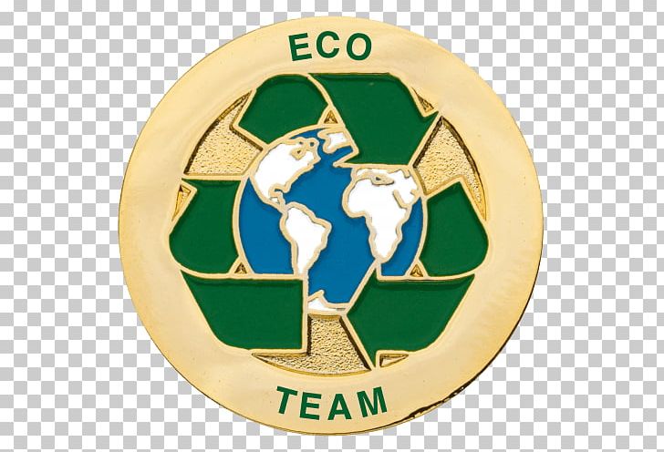 Eco-Schools Logo Badge Lapel Pin PNG, Clipart, Badge, Council, Derby High School Bury, Ecoschools, Education Free PNG Download