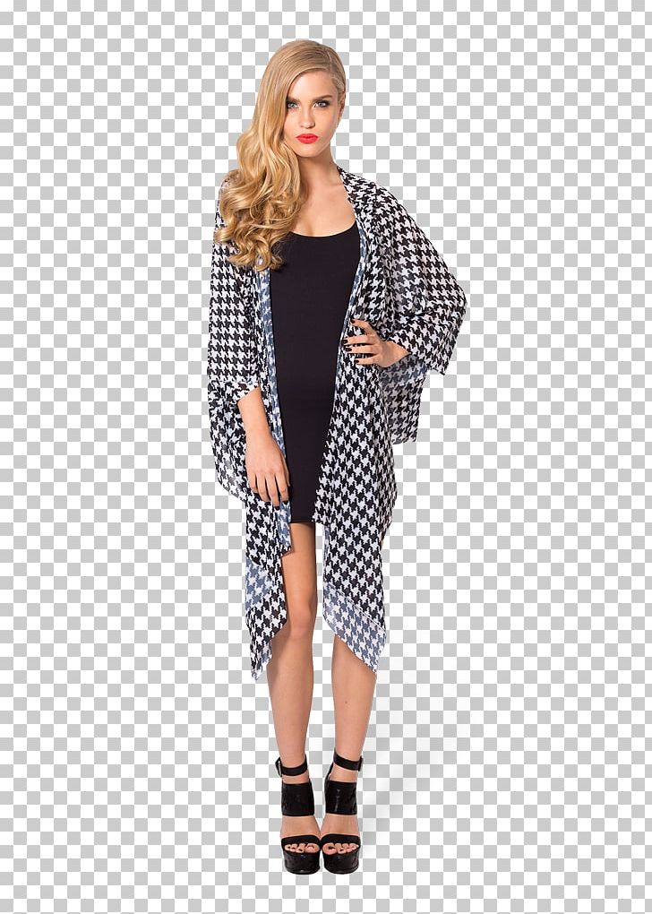 Fashion Party Dress Clothing Outerwear PNG, Clipart, Clothing, Costume, Dress, Fashion, Fashion Model Free PNG Download