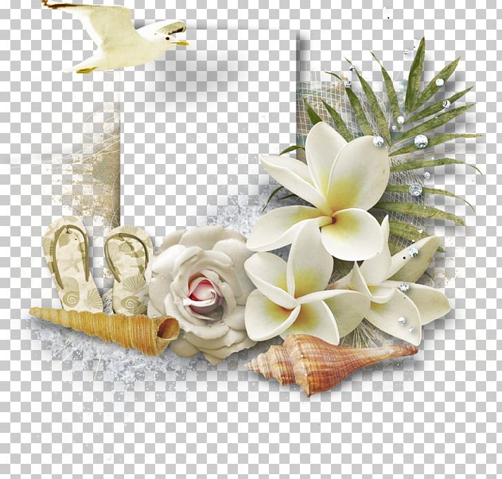 Floral Design Hit Single Summer Hit PNG, Clipart, Artificial Flower, Encapsulated Postscript, Flower, Flower Arranging, Miscellaneous Free PNG Download