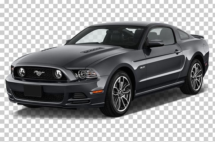 Ford Mustang PNG, Clipart, Ford Mustang Free PNG Download