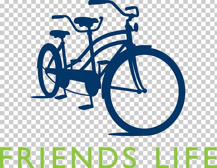 Friends Life Community Massachusetts Mutual Life Insurance Company Organization PNG, Clipart, Bicycle, Bicycle Accessory, Bicycle Frame, Bicycle Part, Cycling Free PNG Download